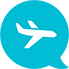 Booking / Reservations