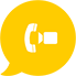 Communication