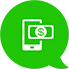 Mobile Money