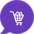 Online Shopping