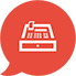 Payments